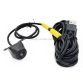 CT45 Car USB Front View Blind Spot Camera