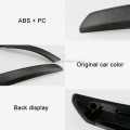 Car Right Side Inner Door Handle for BMW X1 2009-2015