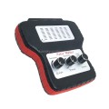 ZK-045 Car Electronic Stethoscope Engine Chassis and Gearbox Abnormal Sound Tester