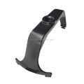 ZK-057 Car Fuel Tank Lock Ring Tool for Mercedes-Benz W204 W207 W212