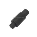 ZK-062 Car Adjustable Gland Nut Wrench Replacement Pin