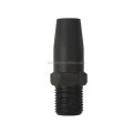 ZK-065 307-437 Car  Gearbox Refueling Joint for Ford
