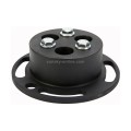 ZK-076 Car Water Pump Sprocket Retainer Holding Tool for GM