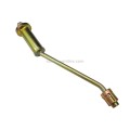 ZK-087 Car Fuel Injector Remover Tool for Land Rover / Jaguar 310-197