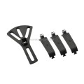 ZK-118 Car Universal Fuel Pump Removal Tool