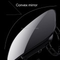 3R-097 Car Sunshade Makeup Mirror