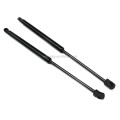 Lift Supports Struts Shocks Springs Dampers Engine Cover Modified Hydraulic Lever for Toyota