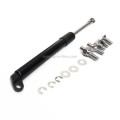 Trunk Lift Supports Struts Shocks Tailgate Modified Hydraulic Lever for Isuzu D-MAX