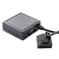 Car MFD2 RNS2 AUX Plug Bluetooth U Disk for Volkswagen / Audi / Ford / Skoda