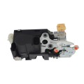 A5081-01 Car Front Left Side Power Door Lock Actuator 15053681 for Cadillac Chevrolet
