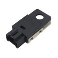 A5235 Car Brake Light Switch 25981009 for Cadillac