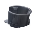 A6169 2 PCS Car Water Cup Holder LR087454 for Land Rover