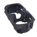 A5160 Car Water Cup Holder A2056800691 for Mercedes-Benz