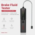 EDIAG BF100 Car Brake Oil Detection Pen Brake Fluid Tester
