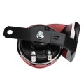 2 PCS BSDDP RH-D0403 12V Motorcycle Electric Car Speaker Tweeter Waterproof Modified Snail Speaker