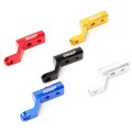 BSDDP B05031 Electric Vehicle Motorcycle Modified Bracket Headlights Rearview Mirro Expansion Holder