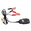 Automotive Computer Power Cut Memory OBD Power Transmission Capacity Constant Power Tool