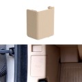 Car Diagnostic Plug Cover OBD Panel Decorative Cover 51437147538 for BMW F35 2012-2019