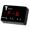 For Ford B-max 2012- Car Potent Booster Electronic Throttle Controller