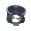 A5563  Car Water Cup Holder LR087454 for Land Rover