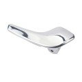 A5734-02 Car Right Side Door Inside Handle 13297814 for Vauxhall