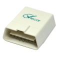 Viecar 4.0 OBDII Bluetooth Diagnostic Scanner Tool for Multi-brands with Car HUD Display Function
