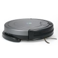 IMASS A1B  Automatic Rechargeable Robotic Vacuum Cleaner | Easter savings