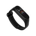 New M4 Smart Watch Heart Rate Tracker sport watch brand