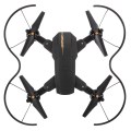 X39-1 Foldable Smart Drone