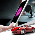 Universal Car Magnet Phone Holder Air Vent Holder Paste Holder
