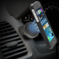 Bakeey&trade; Universal 360° Rotation Dashboard Magnetic Car Mount Holder for Cellphones Mini Tablet