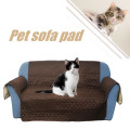 Pet Sofa/Couch Cover For Dog Cat Seat Pad Protector Sheet Furniture Home Soft
