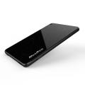 NeeCoo Me2 Bluetooth V4.0 Dual SIM Card Adapter For iPhone or Android - 450 mAh : Perfect Timing