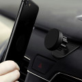 Bakeey&trade; Universal 360° Rotation Dashboard Magnetic Car Mount Holder for Cellphones Mini Tablet