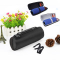 Traval Zipper Carry Hard Storage Case Bag Box For Bluetooth Speaker