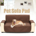Pet Sofa/Couch Cover For Dog Cat Seat Pad Protector Sheet Furniture Home Soft