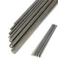500mm M3 to M12 Stainless Steel Threaded Rod Screw Rod
