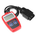 Scanner Diagnostic Code Reader New MS309 OBD2 OBDII Car Diagnostic Tool