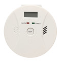 CO Carbon Monoxide Detector - AirBnb Plus Requirement : Perfect Timing
