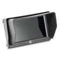 Zhiyun 5.5" Mini Camera Display Monitor w/ HDMI 1920x1080 LCD for Gimbal Stabilizer Crane 2 V2