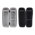 Traval Zipper Carry Hard Storage Case Bag Box For Bluetooth Speaker