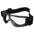 BIKIGHT Goggles Tactical Glasses USMC Airsoft X800 Sunglasses Motor Eyewear Cycling Eye Protection