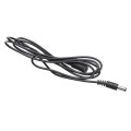 1.5M DC Power Extension Cable Lead Cord For 5.5 x