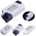 New 300mA Constant Current Home Light LED Power Supply Driver Electronic Transformer 18W