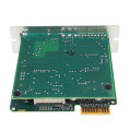 APC AP9619 UPS Power Network Control Card Module UPS Monitoring Card Board