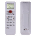 Air Conditioning Controller Universal Remote Control Transmitter for Samsung DB93-11115k