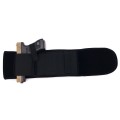 Concealed Waist Gun Holster Belt Left&Right Hand For Women Men