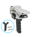 Handheld Bracket Mechanical Stabilization Shot Holder With Silicone Propeller Fixator for DJI Mavic