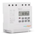 New SINOTIMER 380V Programmable Control Power Timer Switch