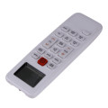 Air Conditioning Controller Universal Remote Control Transmitter for Samsung DB93-11115k